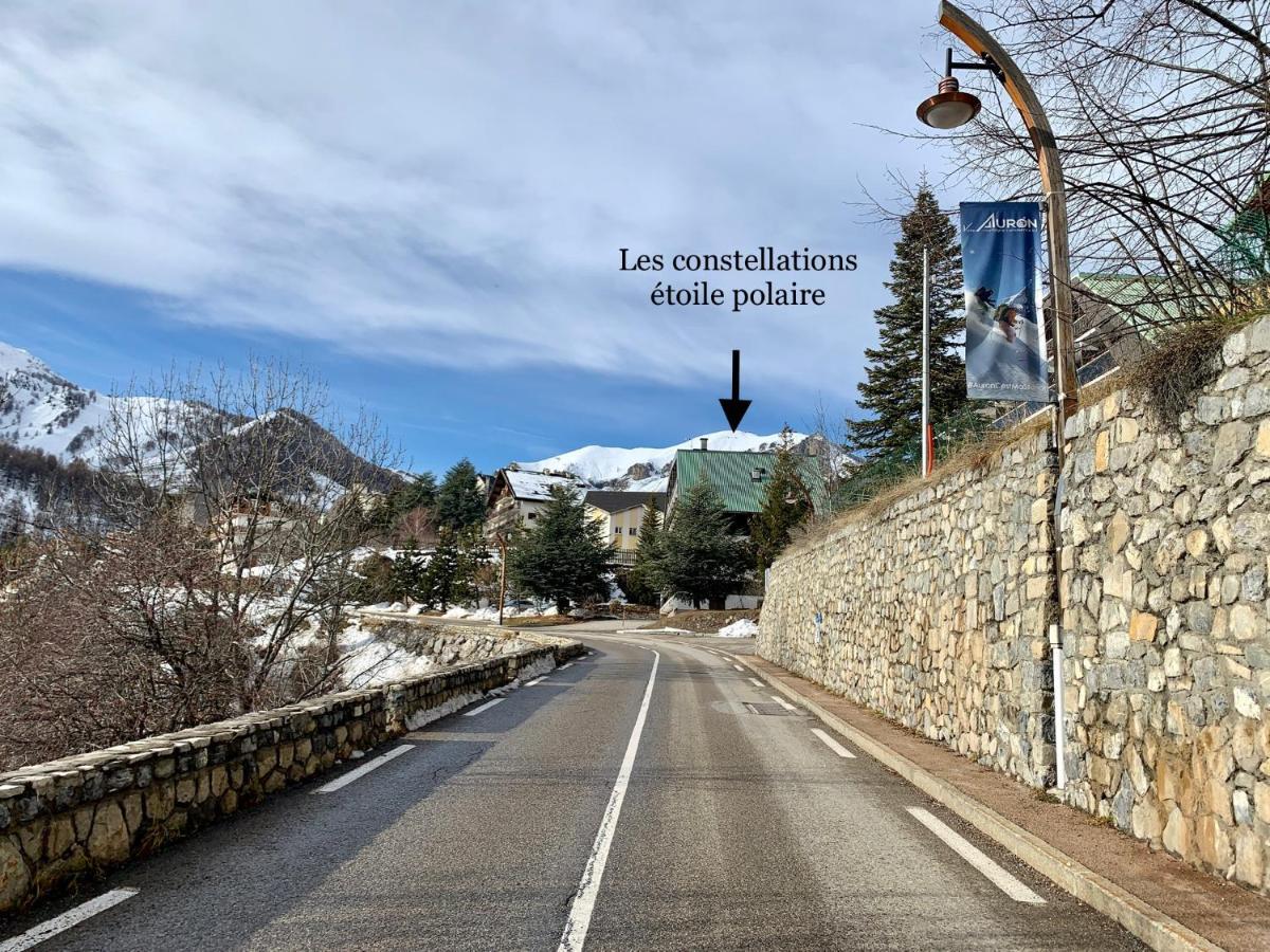 Cosy Appartement Au Calme A Deux Pas Du Centre Орон Экстерьер фото