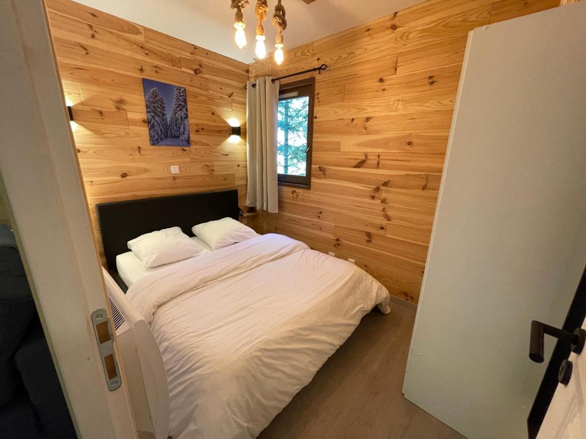 Cosy Appartement Au Calme A Deux Pas Du Centre Орон Экстерьер фото